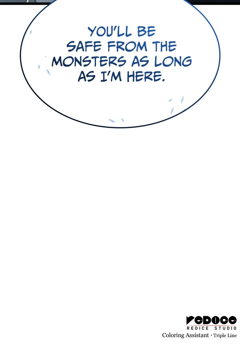 Read Supremely Talented Player chapter 8 image 120 on Lezhin
