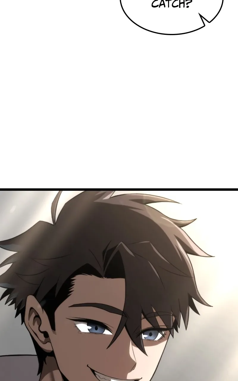 Read Supremely Talented Player chapter 8 image 13 on Lezhin