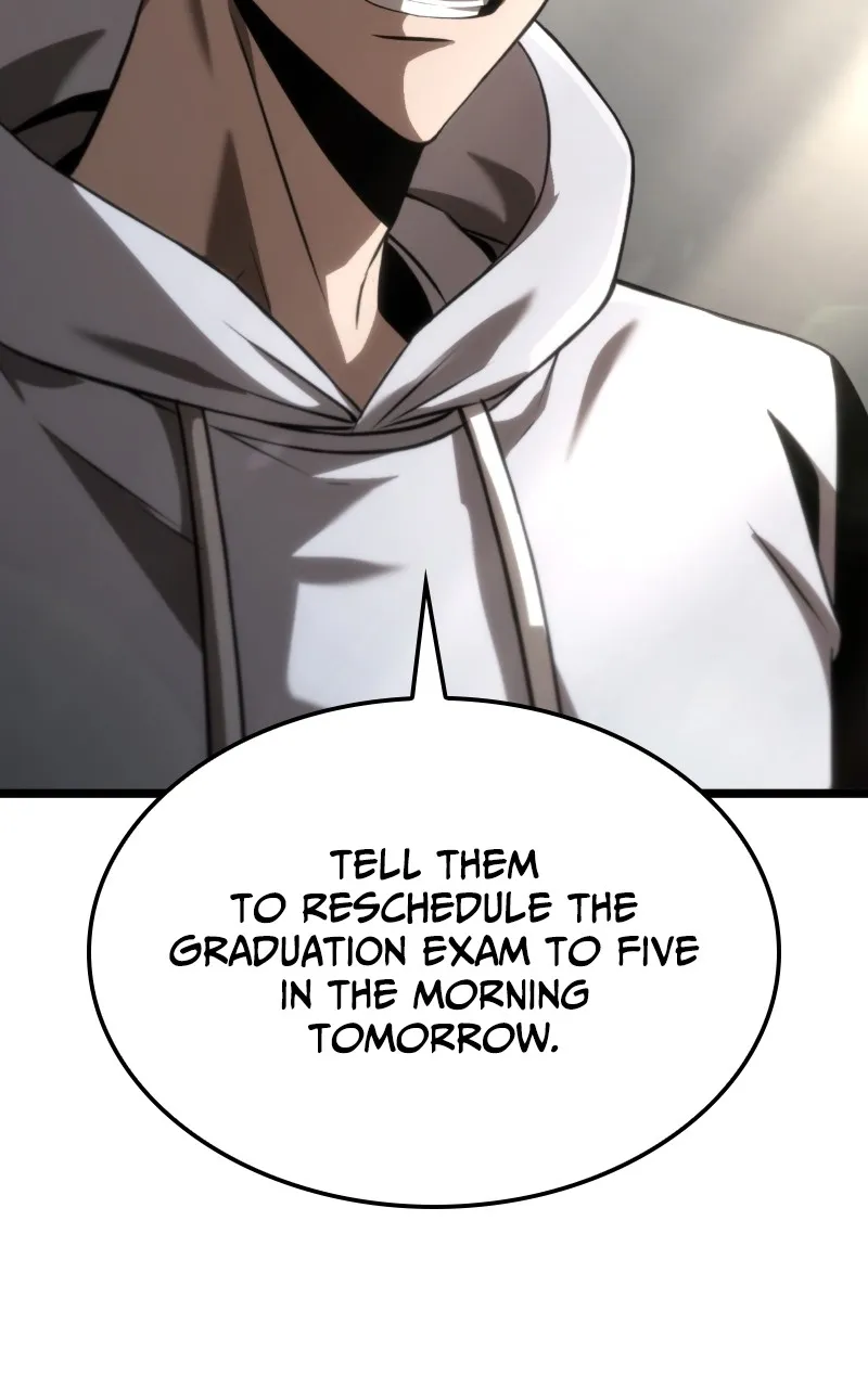 Read Supremely Talented Player chapter 8 image 14 on Lezhin