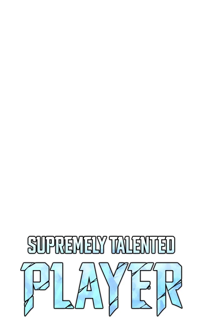Read Supremely Talented Player chapter 8 image 15 on Lezhin