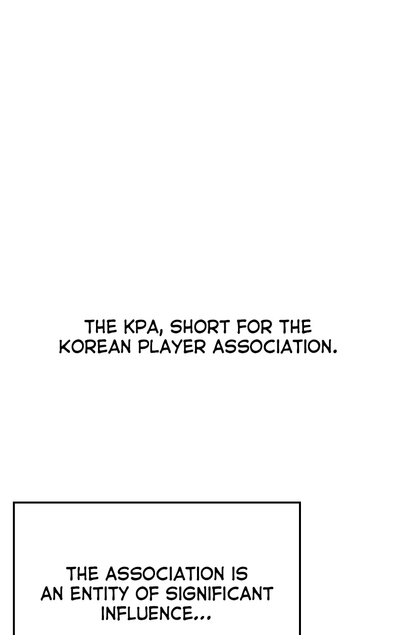 Read Supremely Talented Player chapter 8 image 2 on Lezhin
