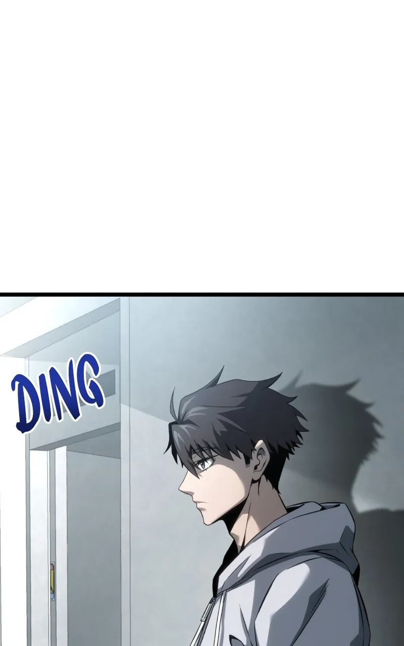 Read Supremely Talented Player chapter 8 image 21 on Lezhin