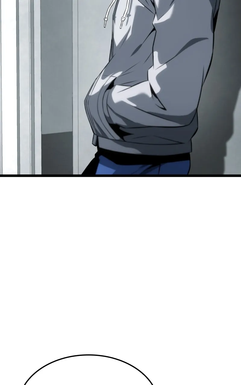 Read Supremely Talented Player chapter 8 image 22 on Lezhin