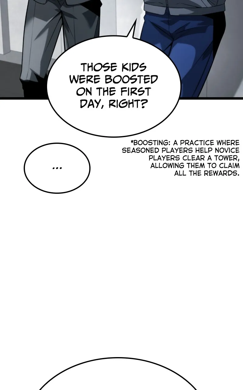 Read Supremely Talented Player chapter 8 image 24 on Lezhin