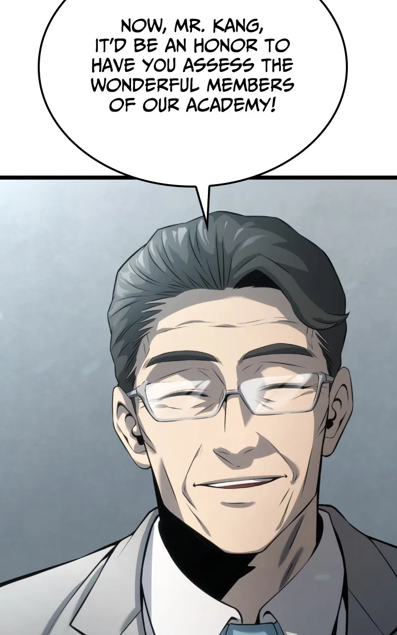 Read Supremely Talented Player chapter 8 image 25 on Lezhin
