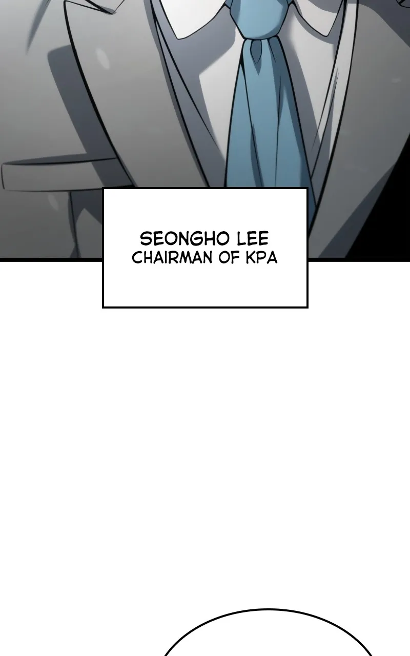 Read Supremely Talented Player chapter 8 image 26 on Lezhin