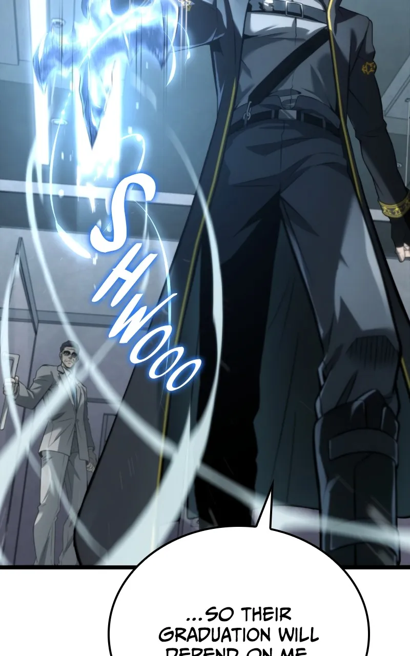 Read Supremely Talented Player chapter 8 image 29 on Lezhin