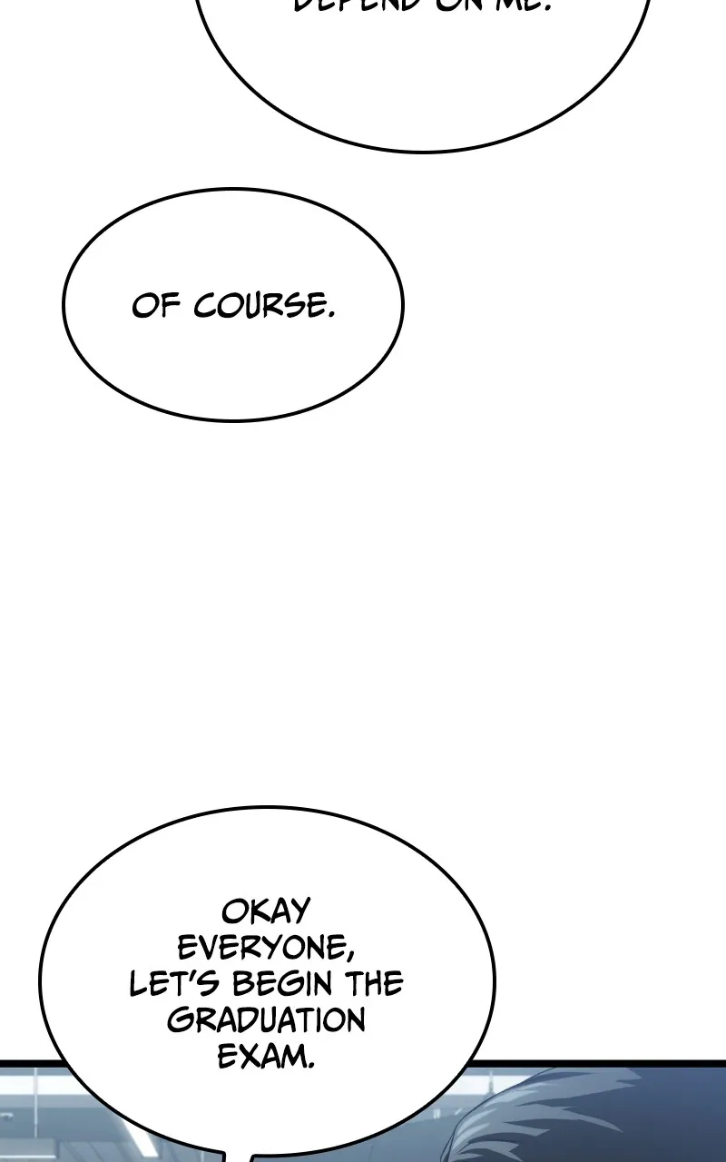 Read Supremely Talented Player chapter 8 image 30 on Lezhin