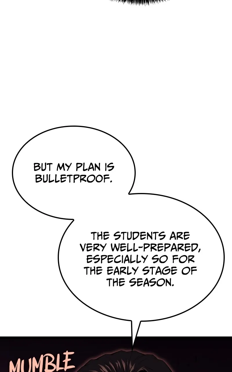 Read Supremely Talented Player chapter 8 image 32 on Lezhin