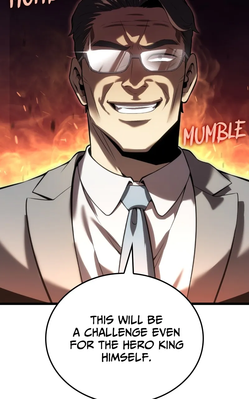 Read Supremely Talented Player chapter 8 image 33 on Lezhin