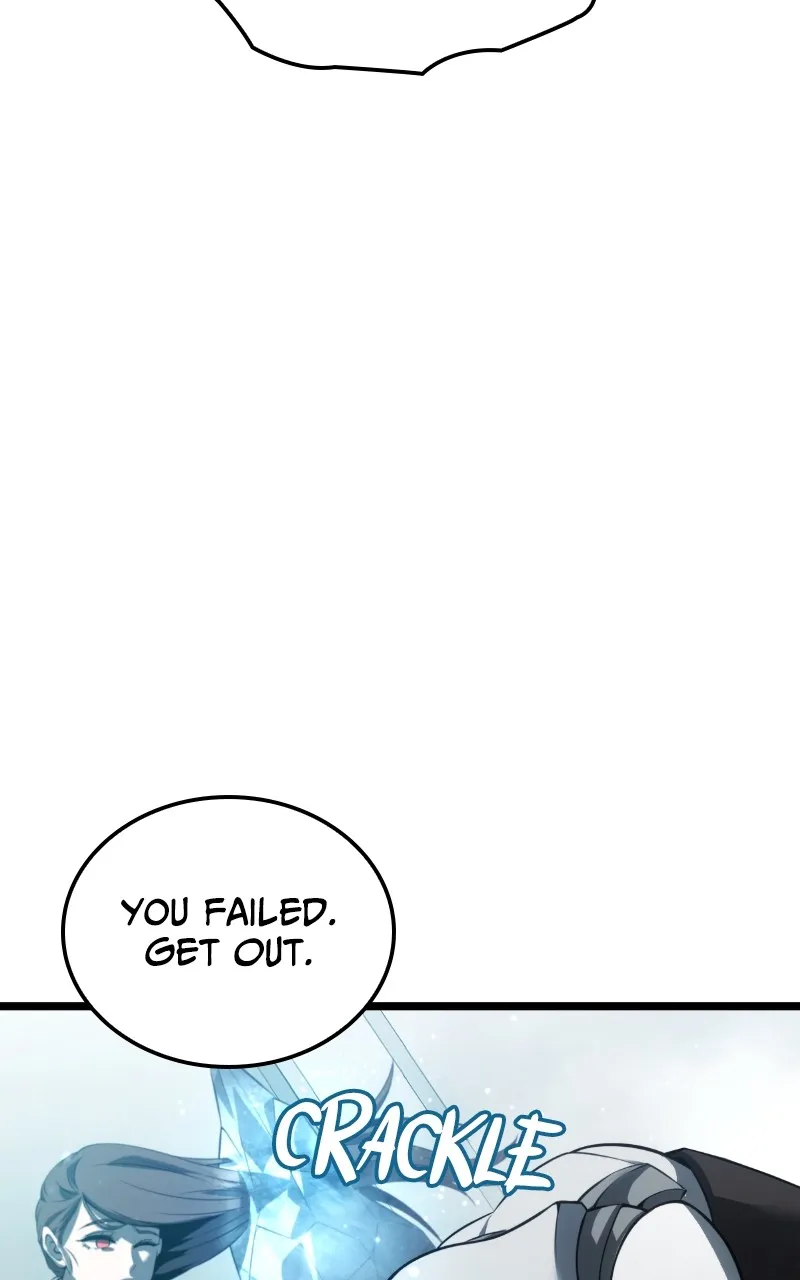 Read Supremely Talented Player chapter 8 image 36 on Lezhin