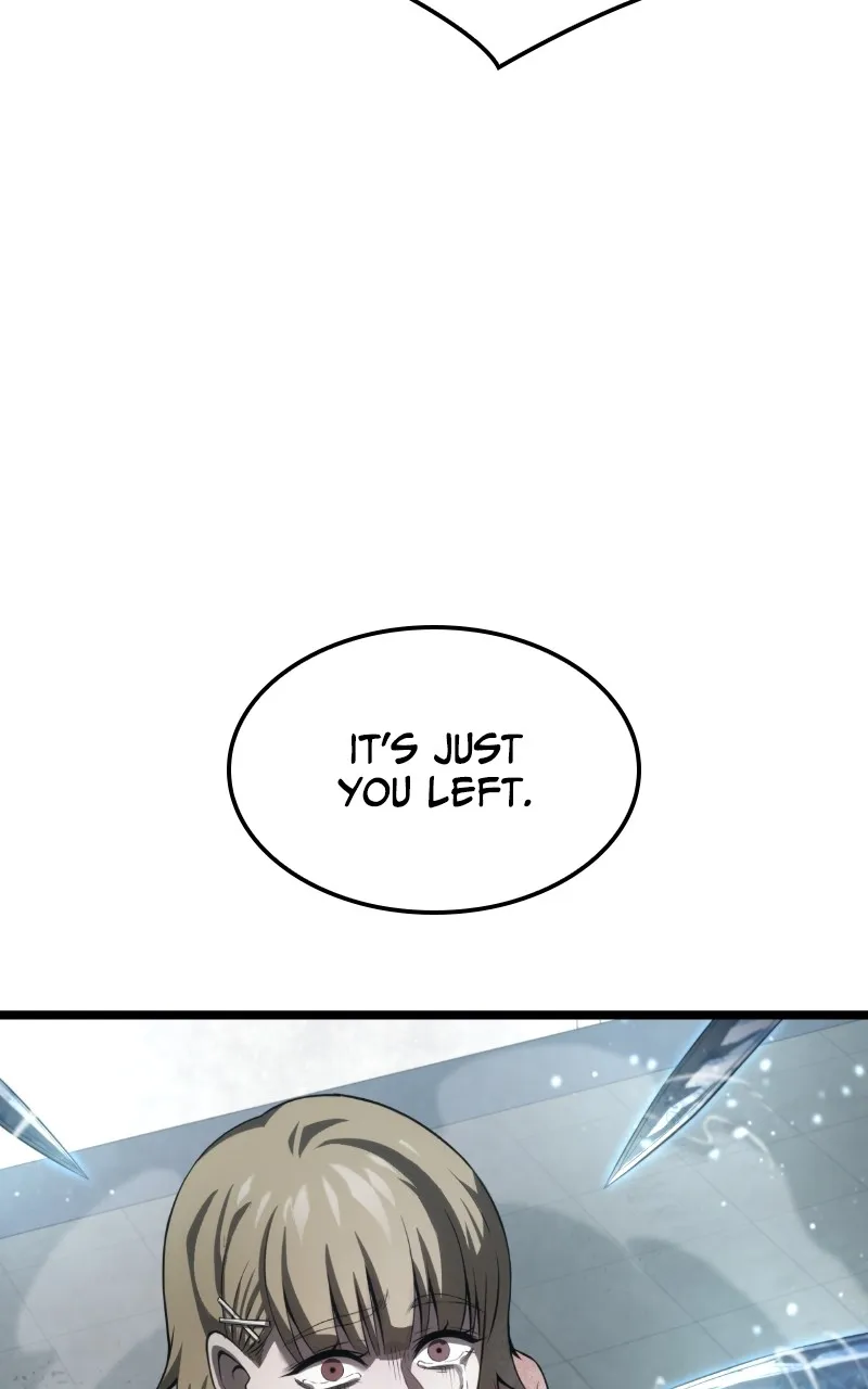 Read Supremely Talented Player chapter 8 image 39 on Lezhin