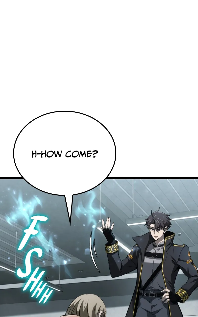 Read Supremely Talented Player chapter 8 image 41 on Lezhin