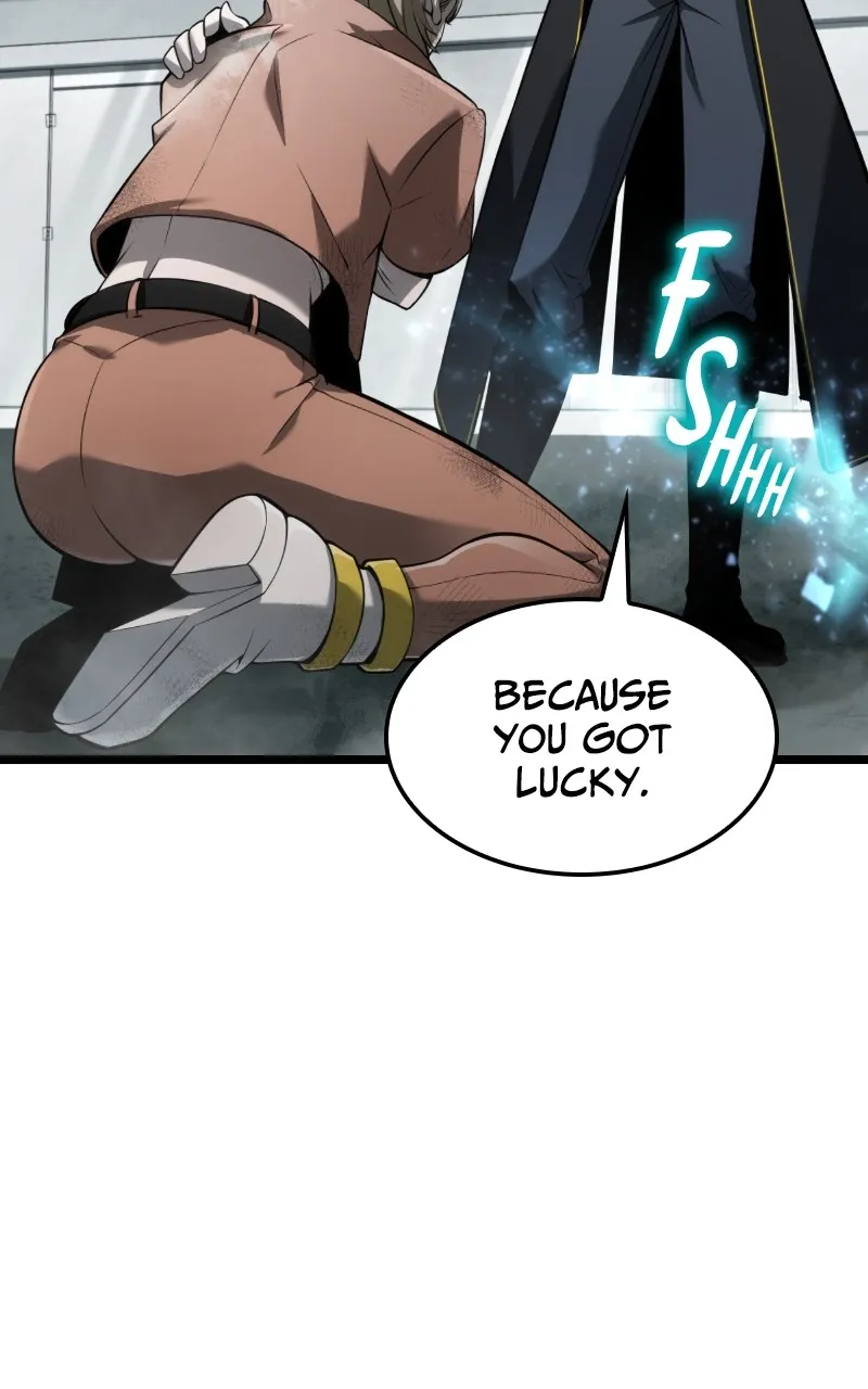 Read Supremely Talented Player chapter 8 image 42 on Lezhin