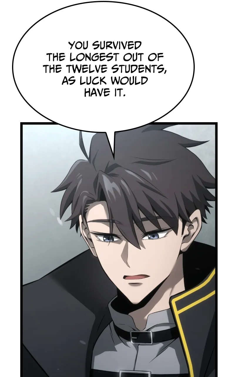 Read Supremely Talented Player chapter 8 image 43 on Lezhin