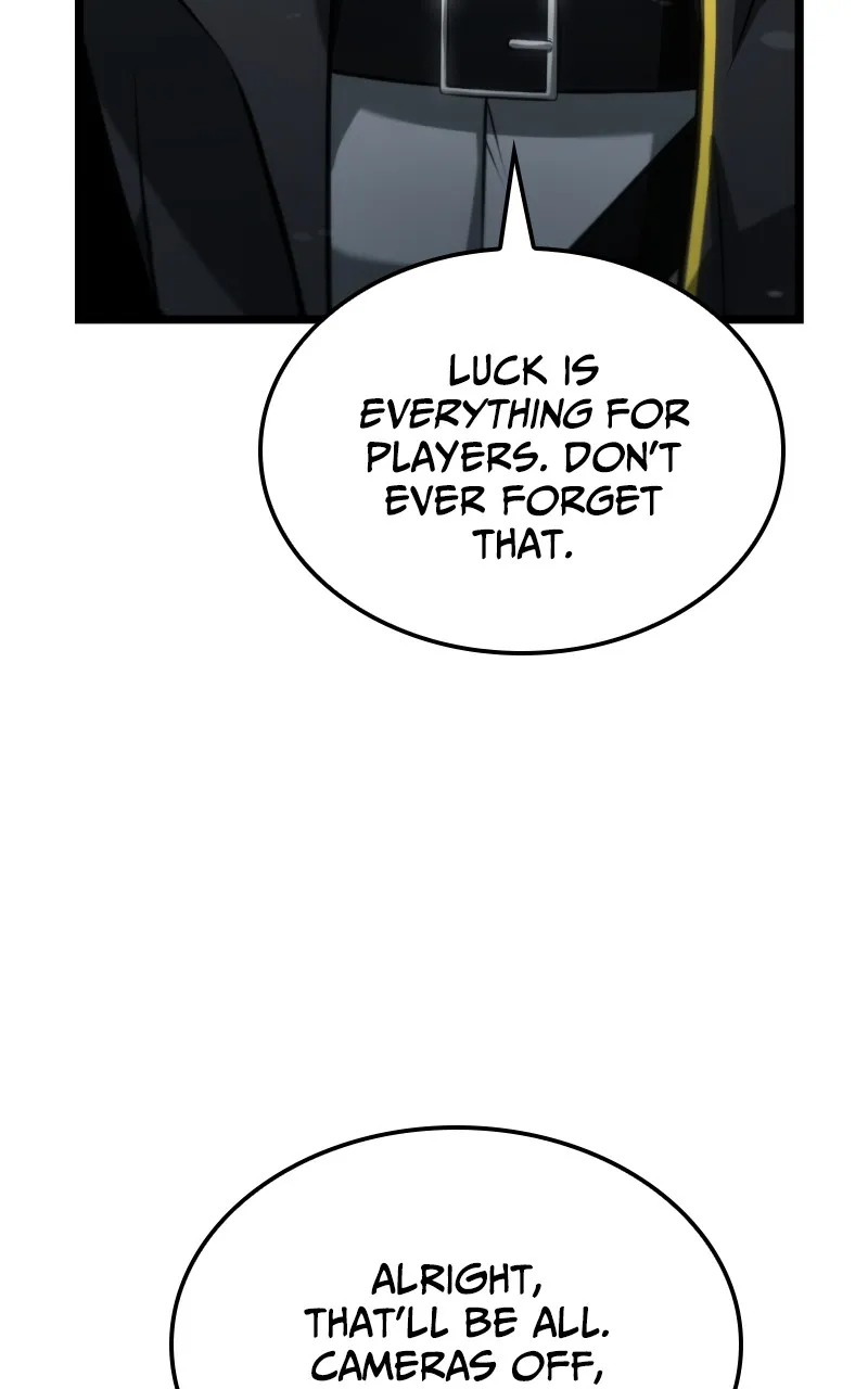 Read Supremely Talented Player chapter 8 image 44 on Lezhin