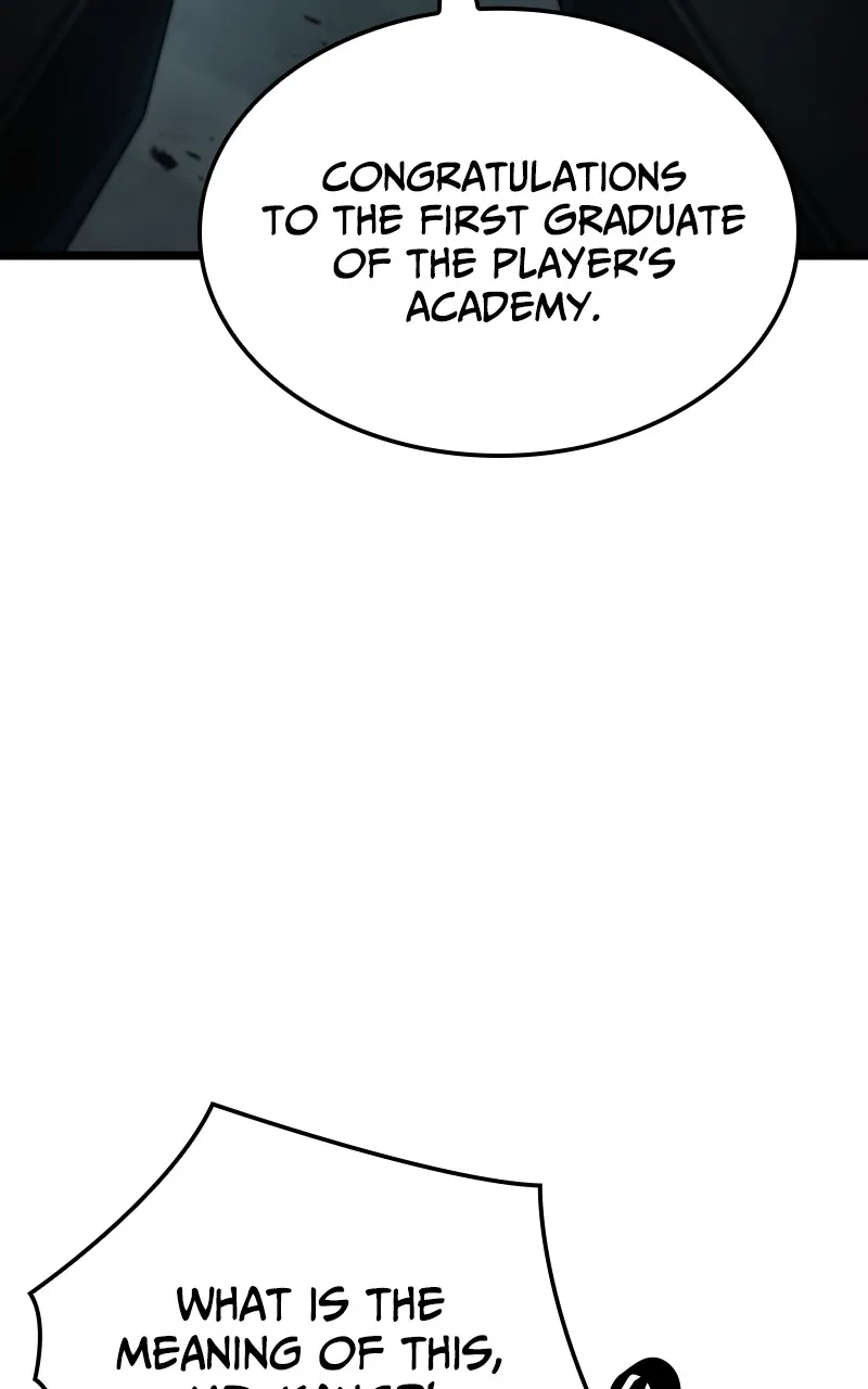 Read Supremely Talented Player chapter 8 image 46 on Lezhin