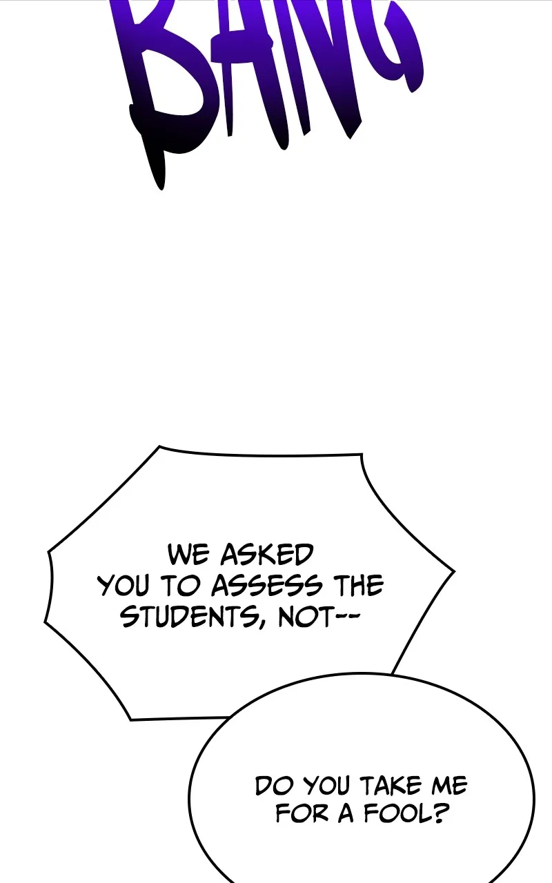 Read Supremely Talented Player chapter 8 image 48 on Lezhin