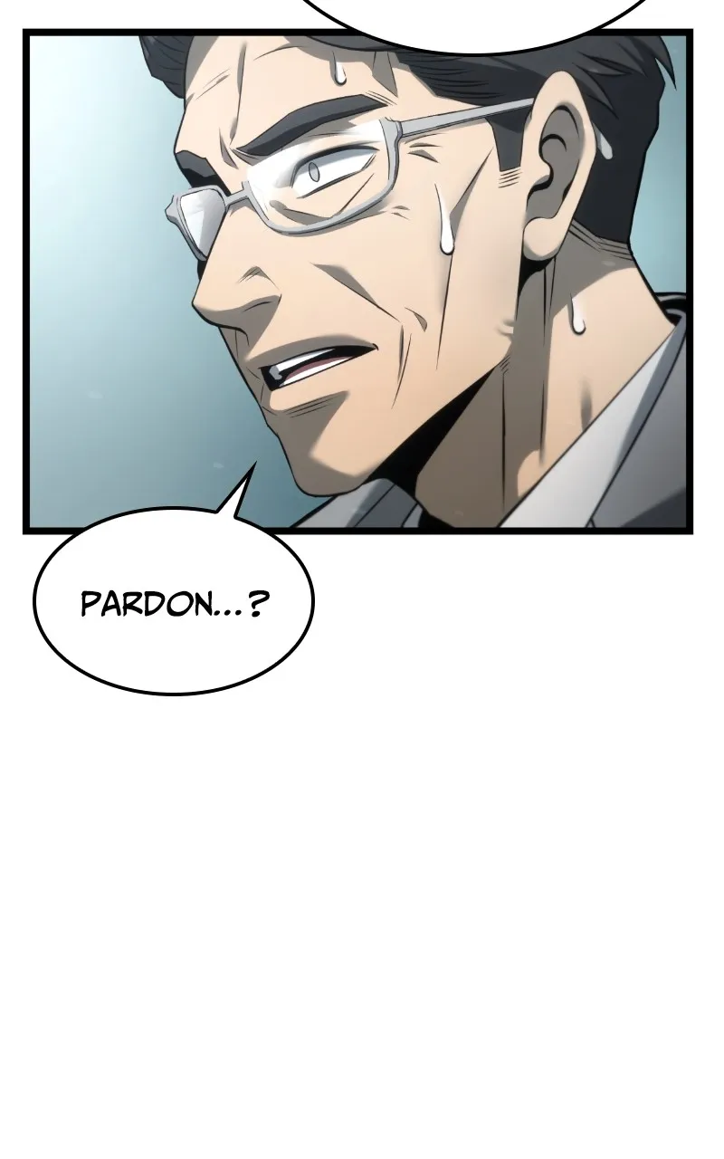 Read Supremely Talented Player chapter 8 image 49 on Lezhin