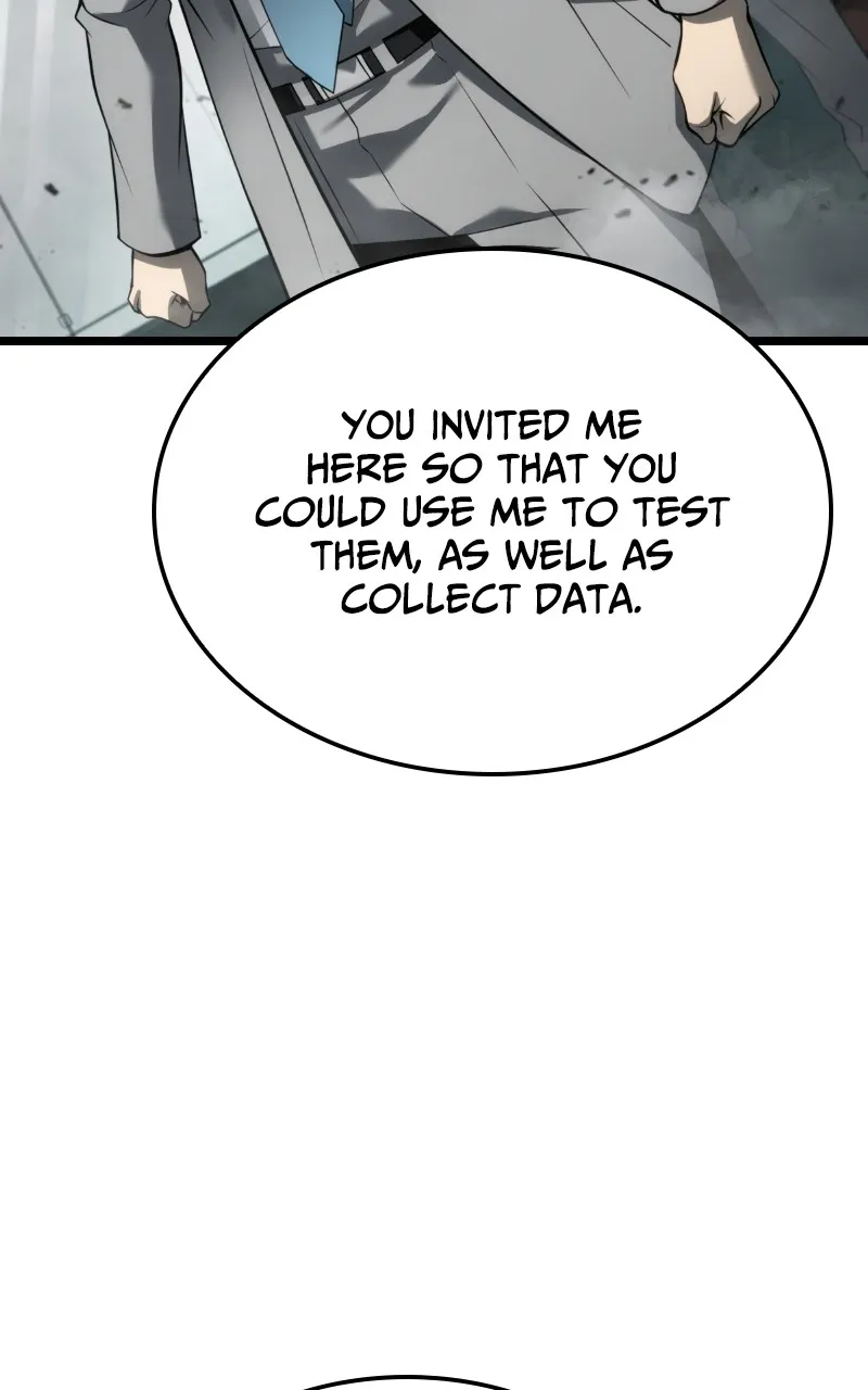 Read Supremely Talented Player chapter 8 image 51 on Lezhin