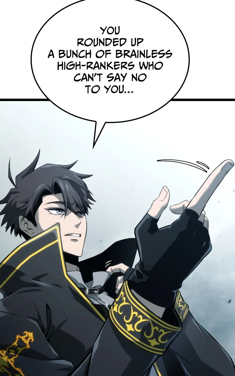 Read Supremely Talented Player chapter 8 image 52 on Lezhin