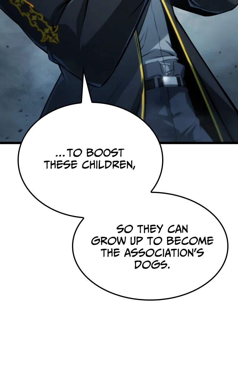 Read Supremely Talented Player chapter 8 image 53 on Lezhin