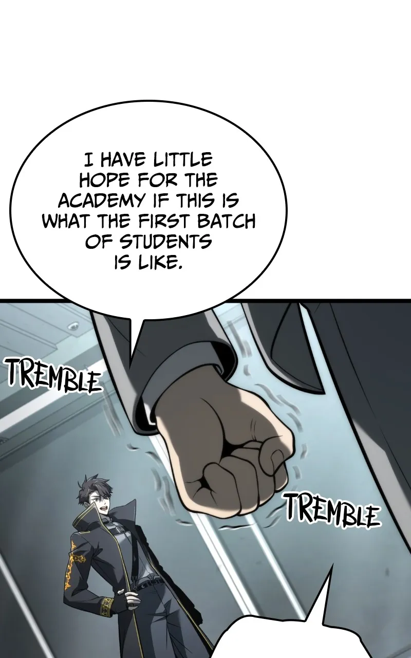 Read Supremely Talented Player chapter 8 image 54 on Lezhin