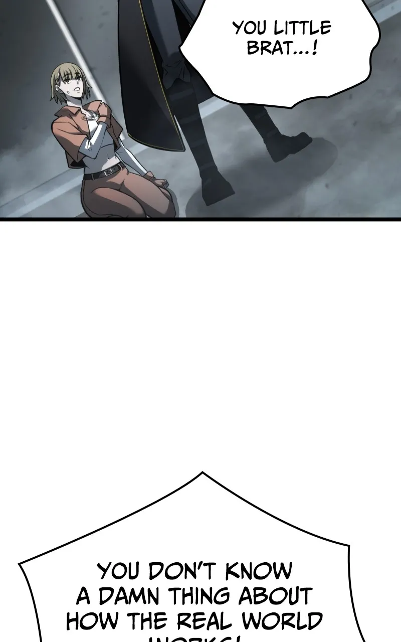 Read Supremely Talented Player chapter 8 image 55 on Lezhin