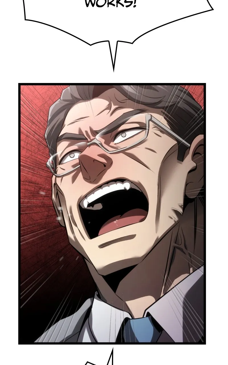 Read Supremely Talented Player chapter 8 image 56 on Lezhin