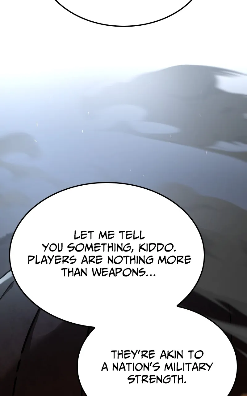 Read Supremely Talented Player chapter 8 image 58 on Lezhin