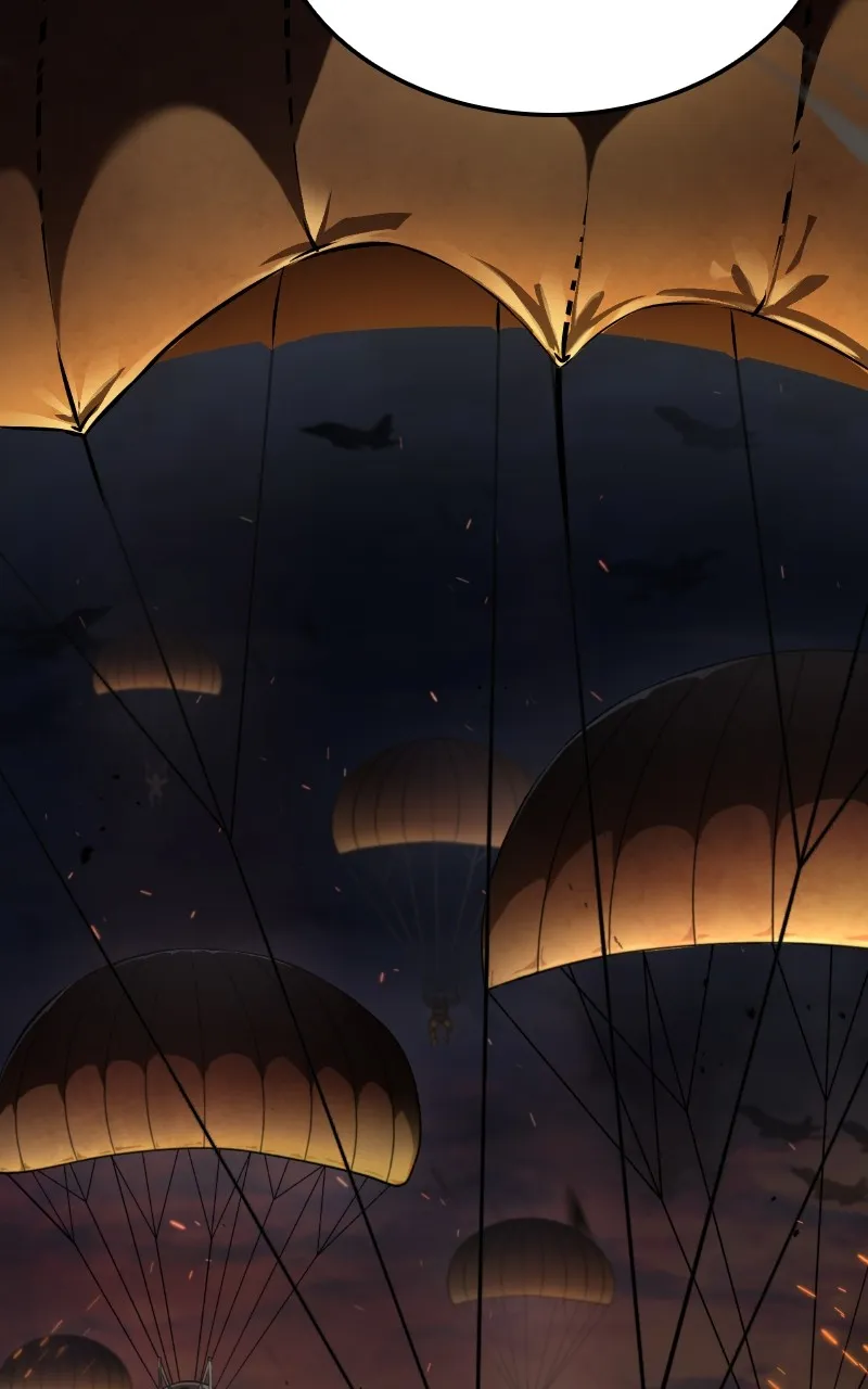 Read Supremely Talented Player chapter 8 image 59 on Lezhin