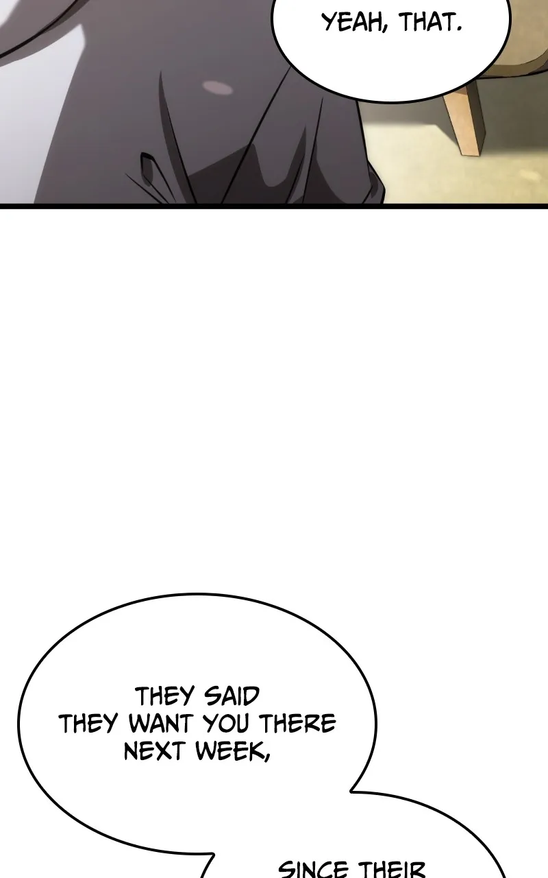 Read Supremely Talented Player chapter 8 image 6 on Lezhin
