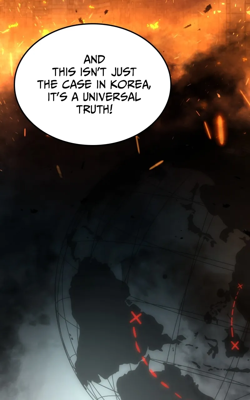 Read Supremely Talented Player chapter 8 image 61 on Lezhin