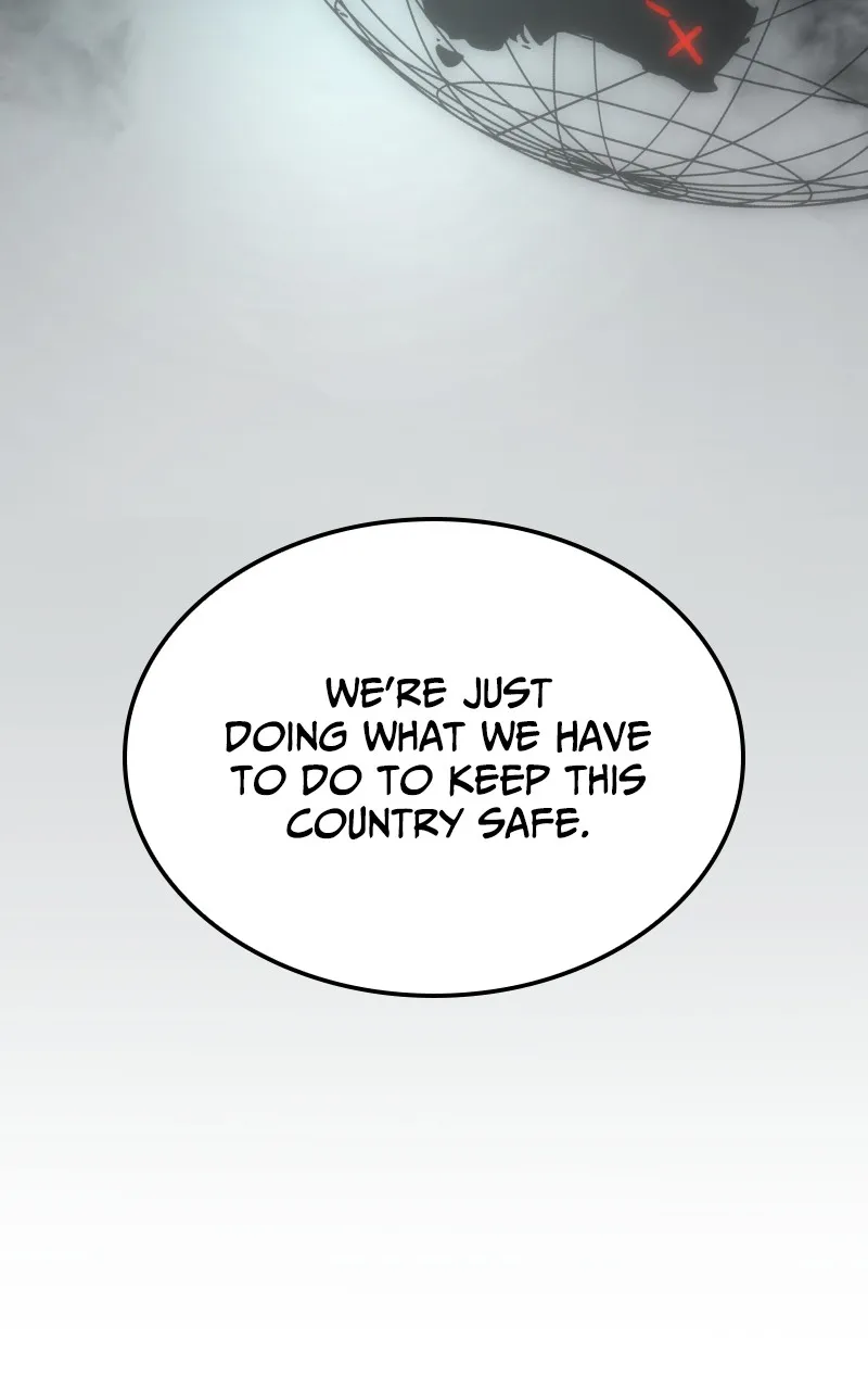 Read Supremely Talented Player chapter 8 image 62 on Lezhin