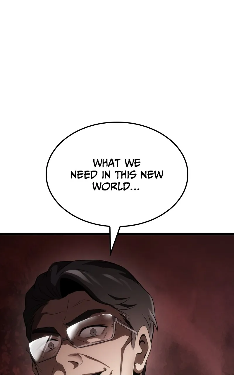Read Supremely Talented Player chapter 8 image 63 on Lezhin