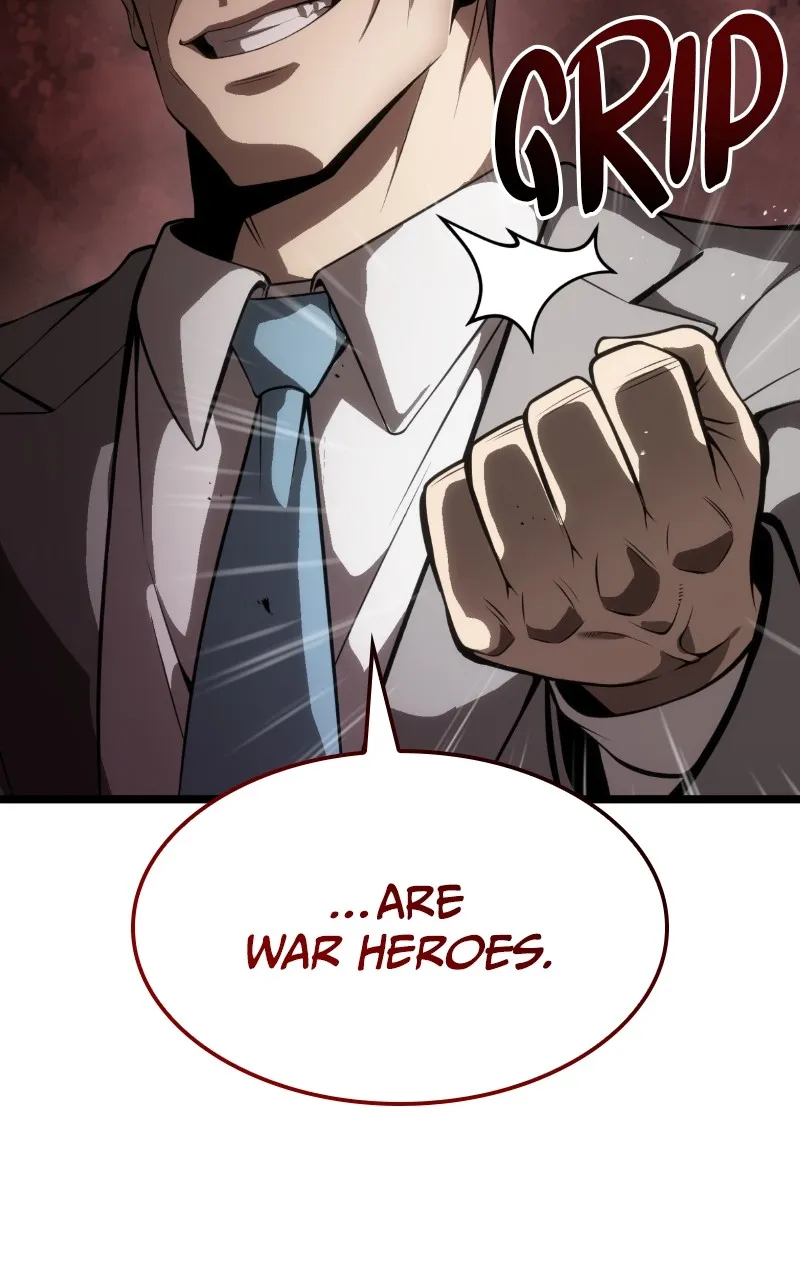 Read Supremely Talented Player chapter 8 image 64 on Lezhin