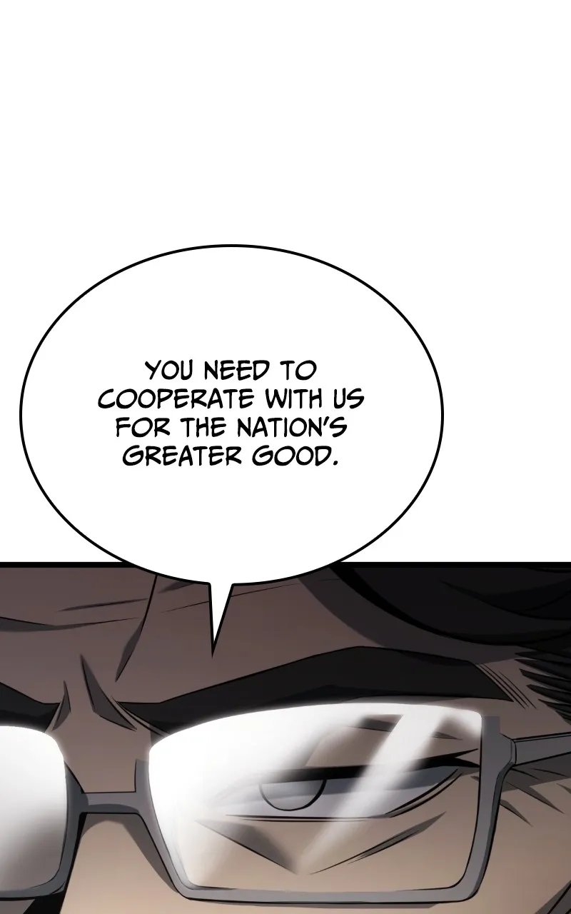 Read Supremely Talented Player chapter 8 image 65 on Lezhin