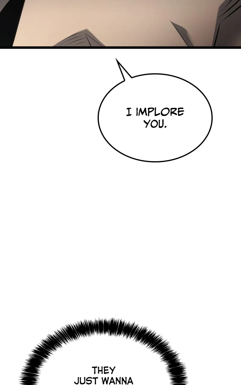 Read Supremely Talented Player chapter 8 image 66 on Lezhin
