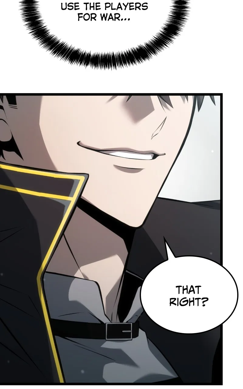 Read Supremely Talented Player chapter 8 image 67 on Lezhin