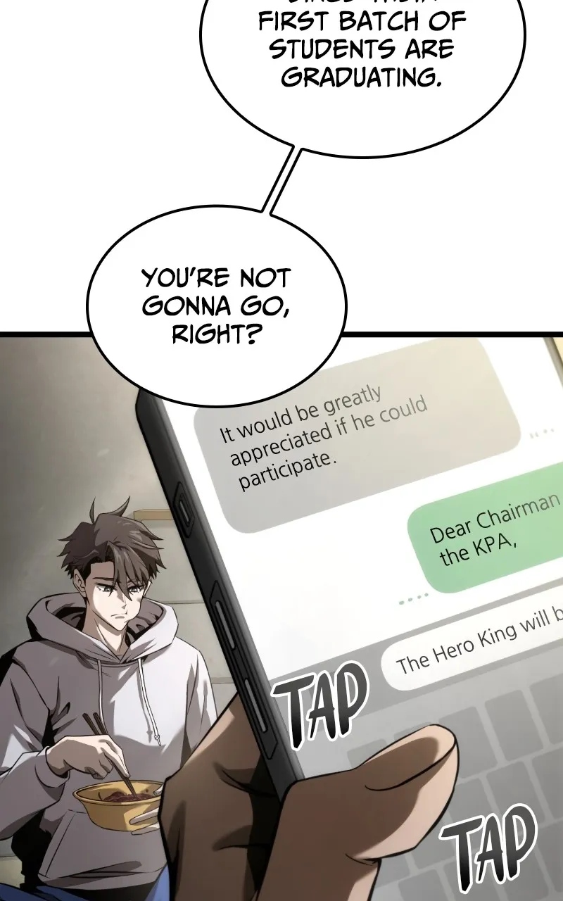 Read Supremely Talented Player chapter 8 image 7 on Lezhin