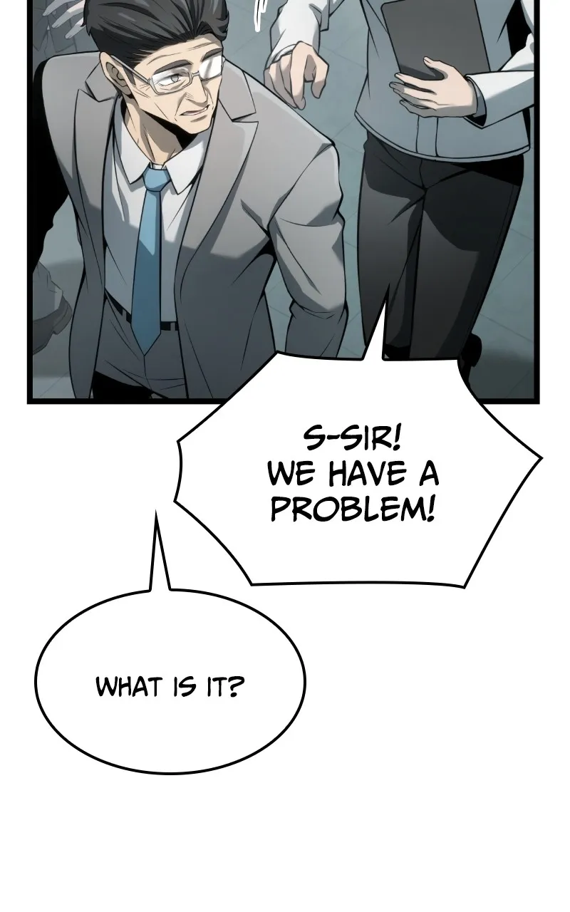 Read Supremely Talented Player chapter 8 image 70 on Lezhin