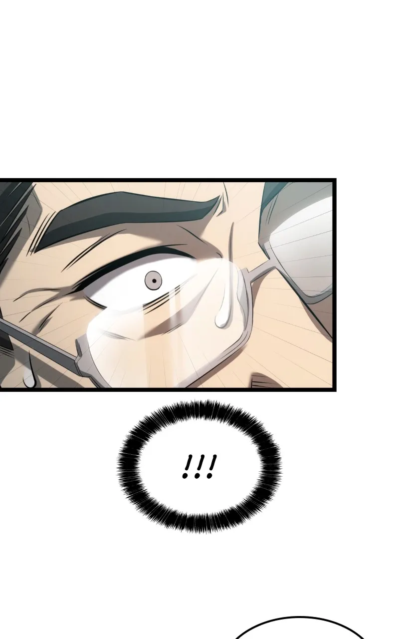 Read Supremely Talented Player chapter 8 image 71 on Lezhin