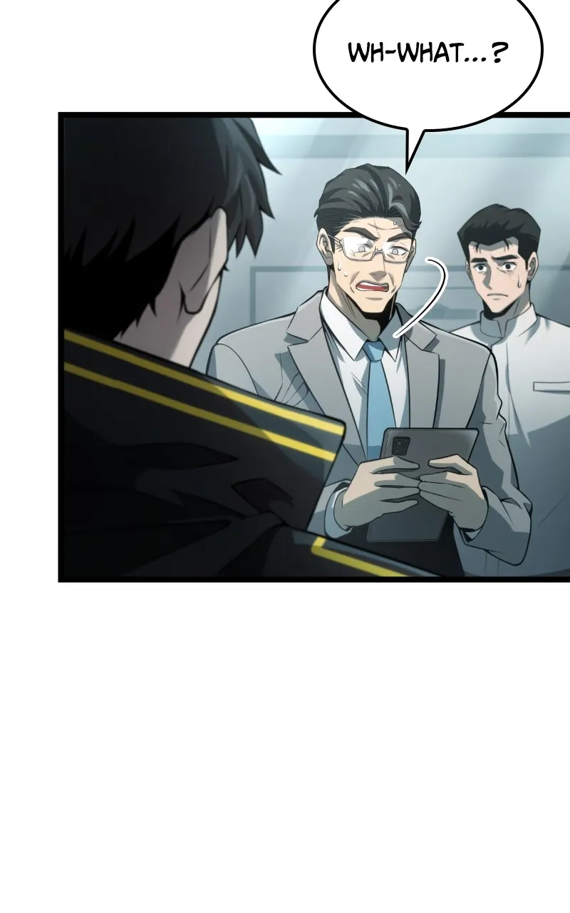 Read Supremely Talented Player chapter 8 image 72 on Lezhin