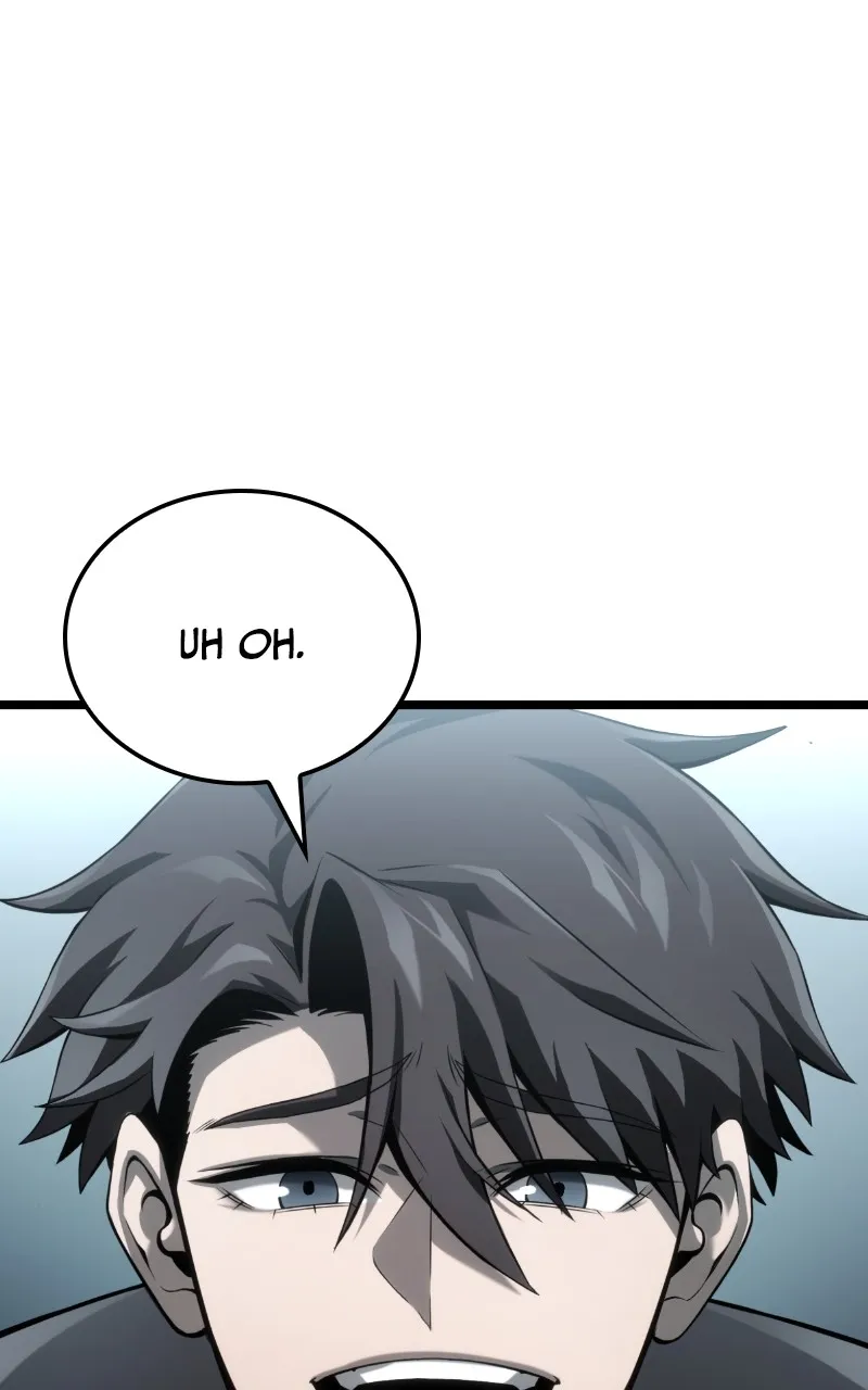 Read Supremely Talented Player chapter 8 image 73 on Lezhin