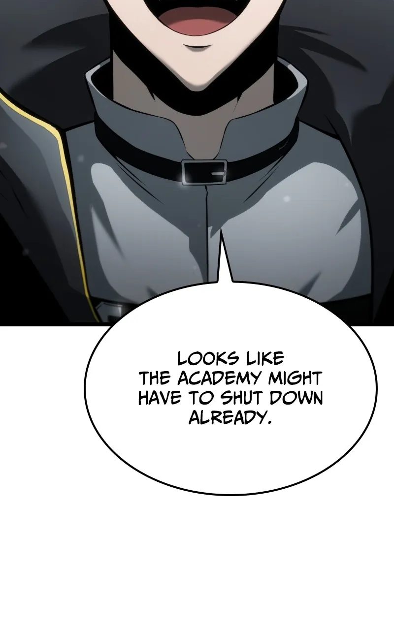 Read Supremely Talented Player chapter 8 image 74 on Lezhin