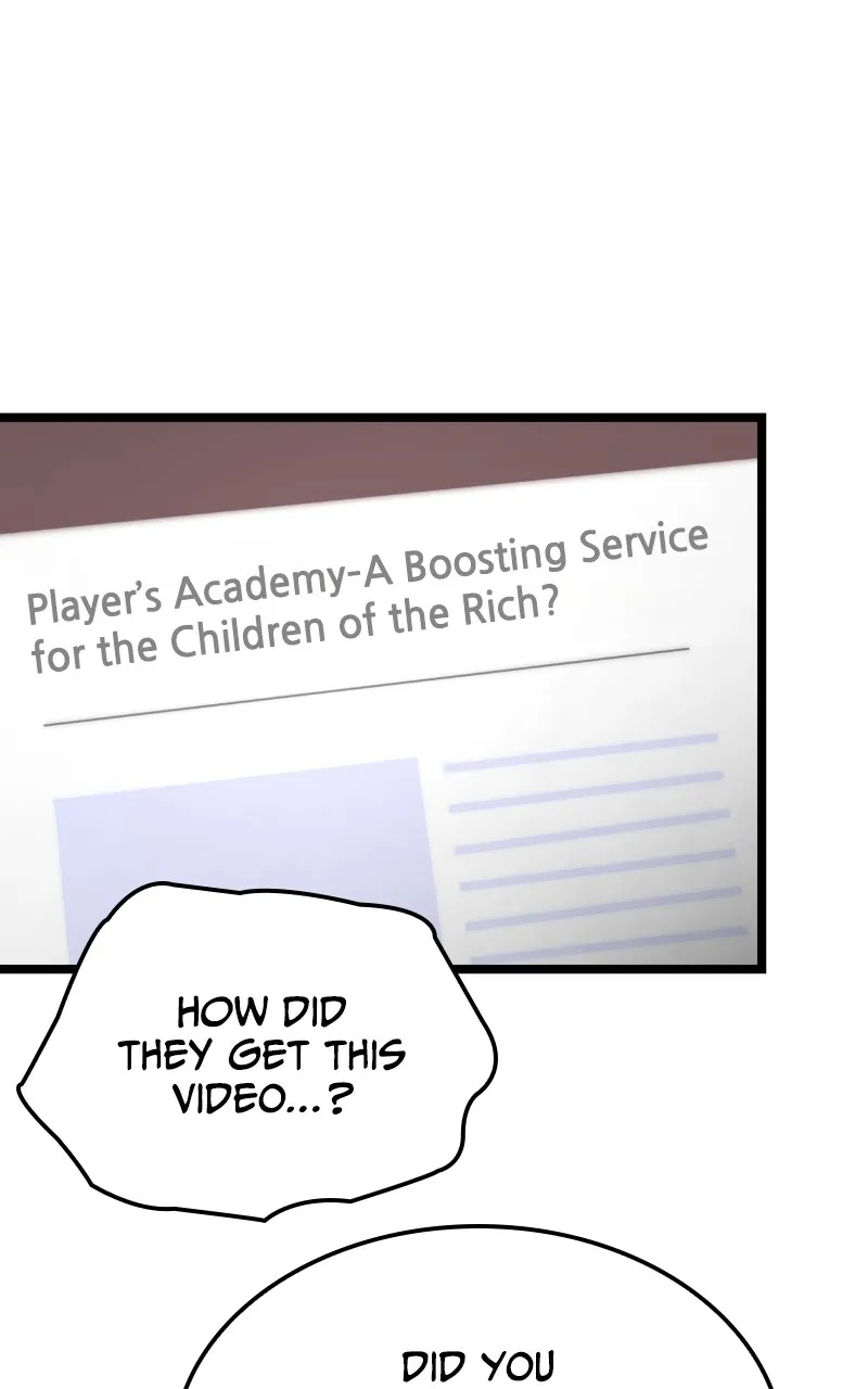 Read Supremely Talented Player chapter 8 image 75 on Lezhin