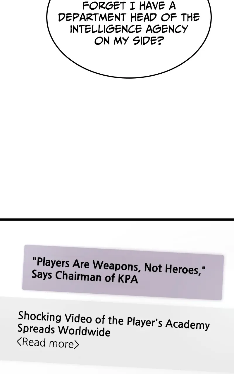 Read Supremely Talented Player chapter 8 image 76 on Lezhin