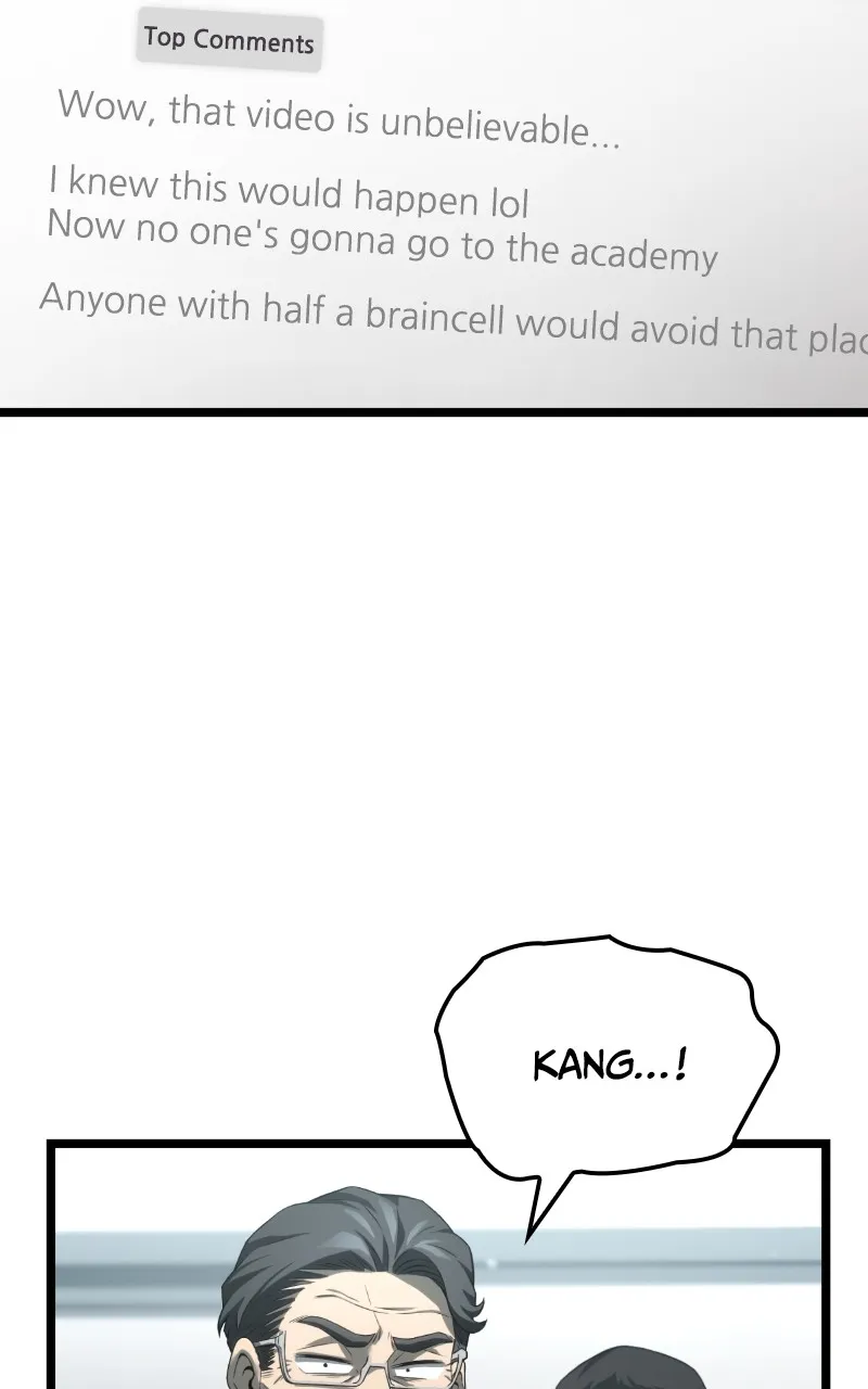 Read Supremely Talented Player chapter 8 image 77 on Lezhin