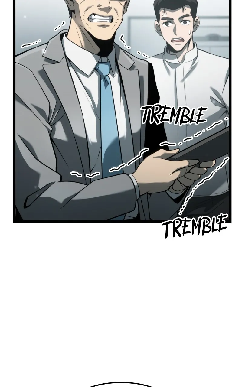 Read Supremely Talented Player chapter 8 image 78 on Lezhin