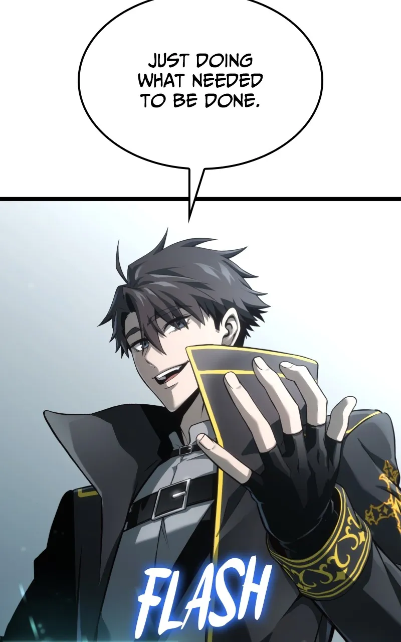 Read Supremely Talented Player chapter 8 image 79 on Lezhin